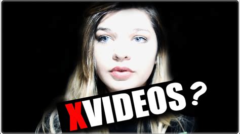 xvideosporno|Xvideos Porno